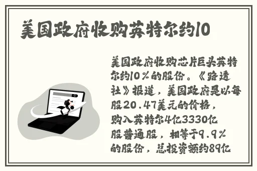 满18点此安全转入2023大象