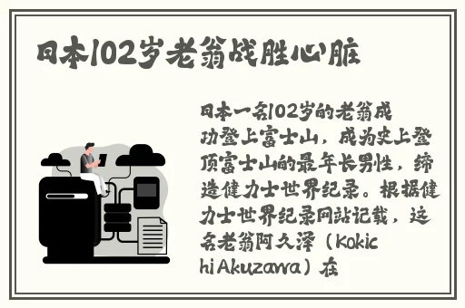 七彩app官方免费怎么看