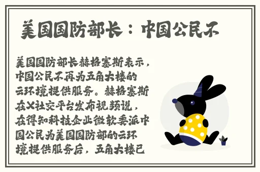 亚洲风影视传媒有限公司辽宁