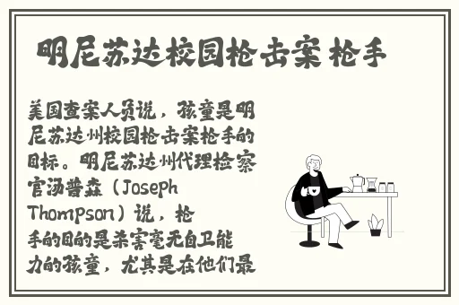 向日葵香蕉丝瓜鸭脖榴莲