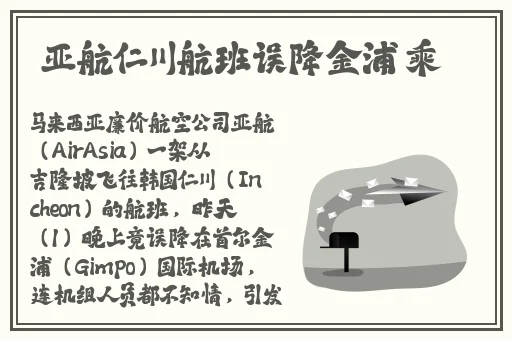 久久AV无码AV AV不卡